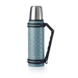 Bình giữ nhiệt Thermal 1.2L - Tupperware
