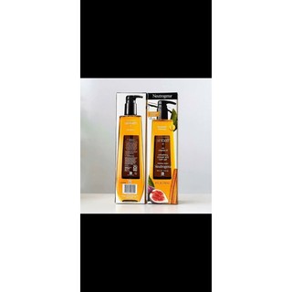 sữa tắm của Mỹ 1182ml