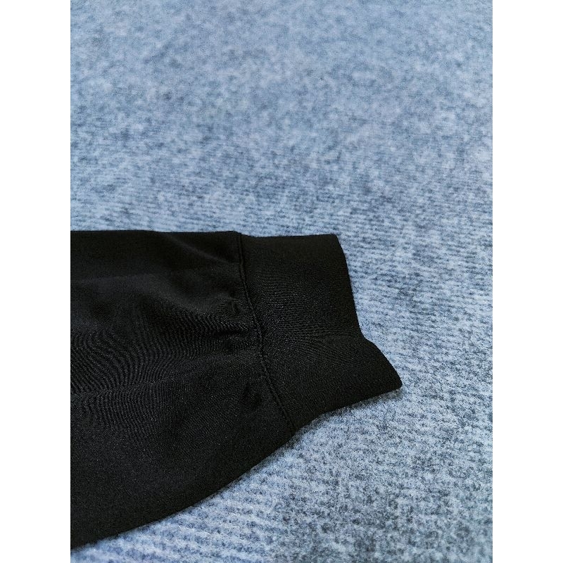 Quần Thể Thao Jogger Nam Nữ Co Dãn 4 Chiều Thoải Mái 3 Sọc Tập Gym, Đi chơi, Chạy Bộ