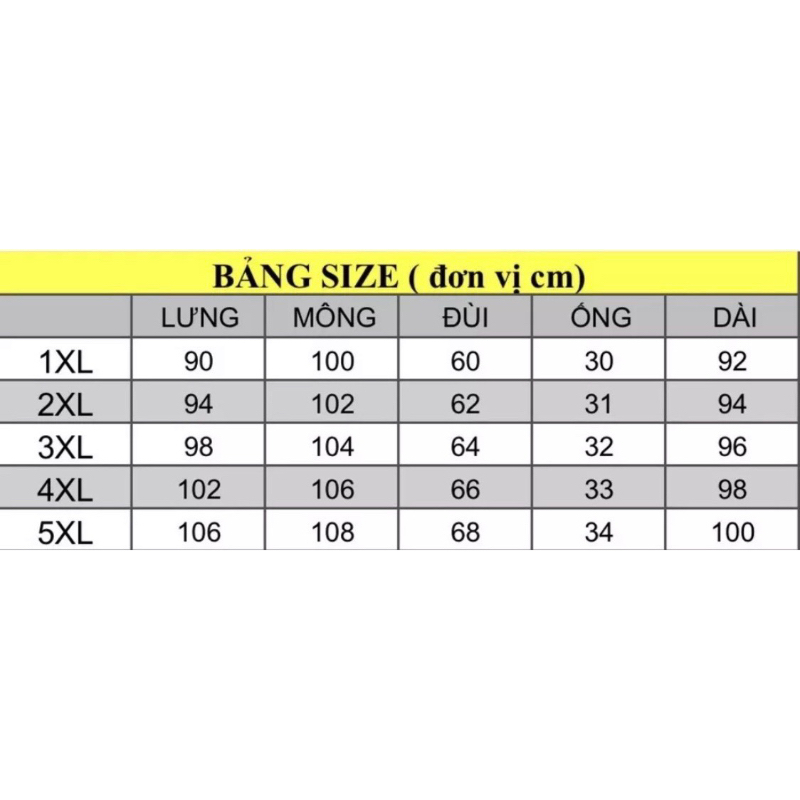 Quần Thể Thao Jogger Nam Nữ Co Dãn 4 Chiều Thoải Mái 3 Sọc Tập Gym, Đi chơi, Chạy Bộ