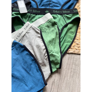 Sịp tam giác cotton