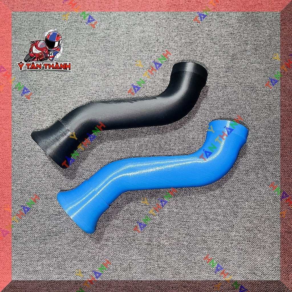 Co gió nhựa cho vario 2017-2022 MS30