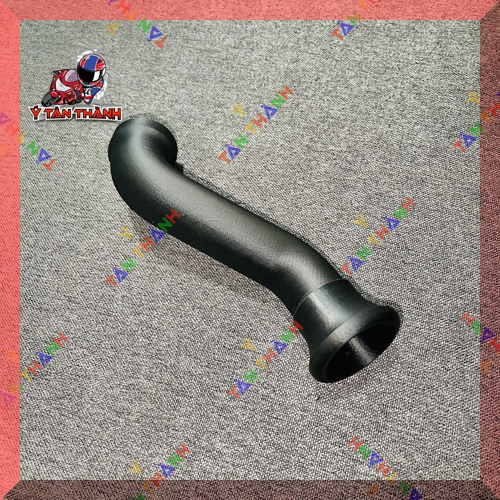 Co gió nhựa cho vario 2017-2022 MS30