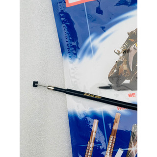 ( HÀNG ĐẶC BIỆT ) DÂY COL XE 67