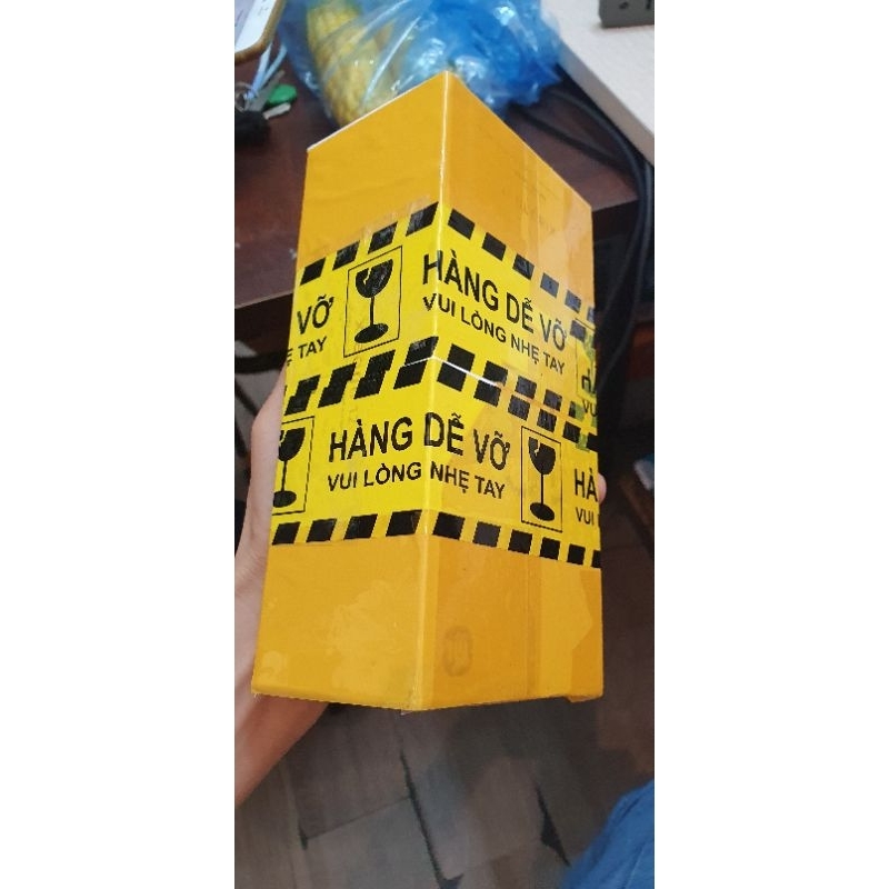 Ổ cứng SSD Samsung PM983 1.88TB - M2 NVMe 22110 - PCIe Gen3x4 - BH 36 tháng - Tray New