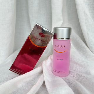 A003 Nước hoa hồng 120ml 𝐂𝐚̂𝐧 𝐛𝐚̆̀𝐧𝐠, 𝐝𝐮̛𝐨̛̃𝐧𝐠 𝐚̂̉𝐦 𝐩𝐡𝐮̣𝐜 𝐡𝐨̂̀𝐢 𝐝𝐚