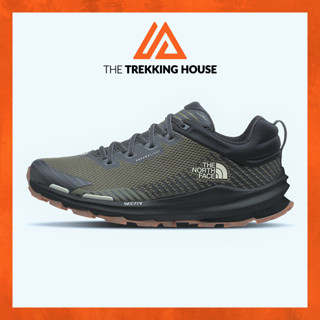 Giày leo núi trekking chống thấm nước The North Face Men’s VECTIVTM Fastpack FUTURELIGHTTM