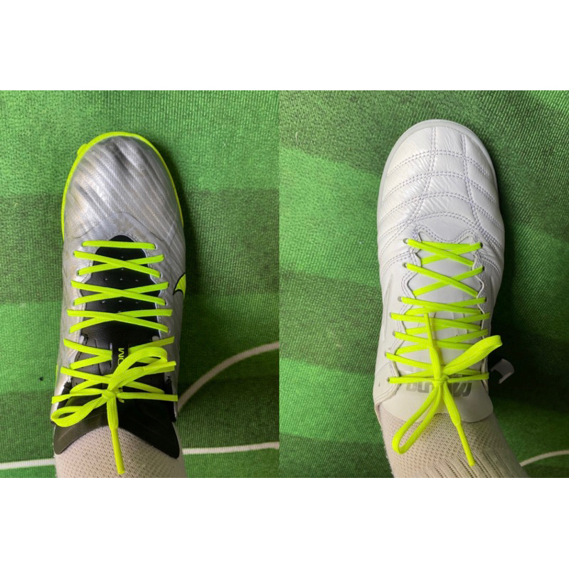 Dây giày bóng đá GBR