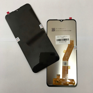 Màn hình Nokia C21 (LCD) .
