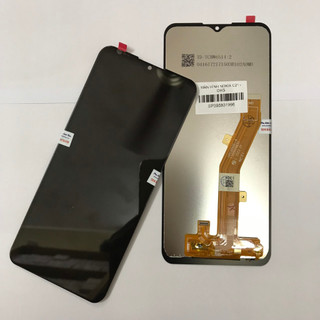 Màn hình Nokia C21 (LCD) .