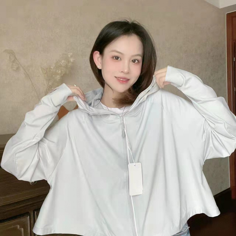 Cuối năm, giá cả phải chăng!!UPF50 Áo Khoác Chống Nắng Tia Cực Tím + Chống Tia Cực Tím Và Thoáng Khí Bảo Vệ Toàn Diện 3 | BigBuy360 - bigbuy360.vn