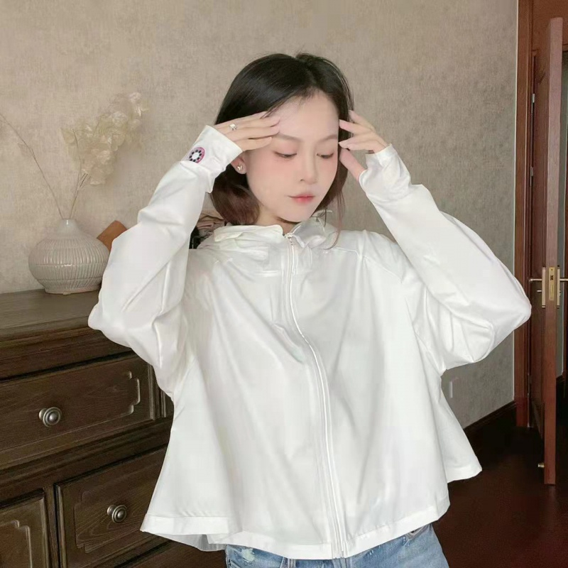 Cuối năm, giá cả phải chăng!!UPF50 Áo Khoác Chống Nắng Tia Cực Tím + Chống Tia Cực Tím Và Thoáng Khí Bảo Vệ Toàn Diện 3 | BigBuy360 - bigbuy360.vn