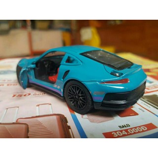 XE MÔ HÌNH K18 CÓ ĐÈN + ÂM THANH