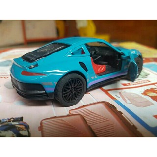 XE MÔ HÌNH K18 CÓ ĐÈN + ÂM THANH
