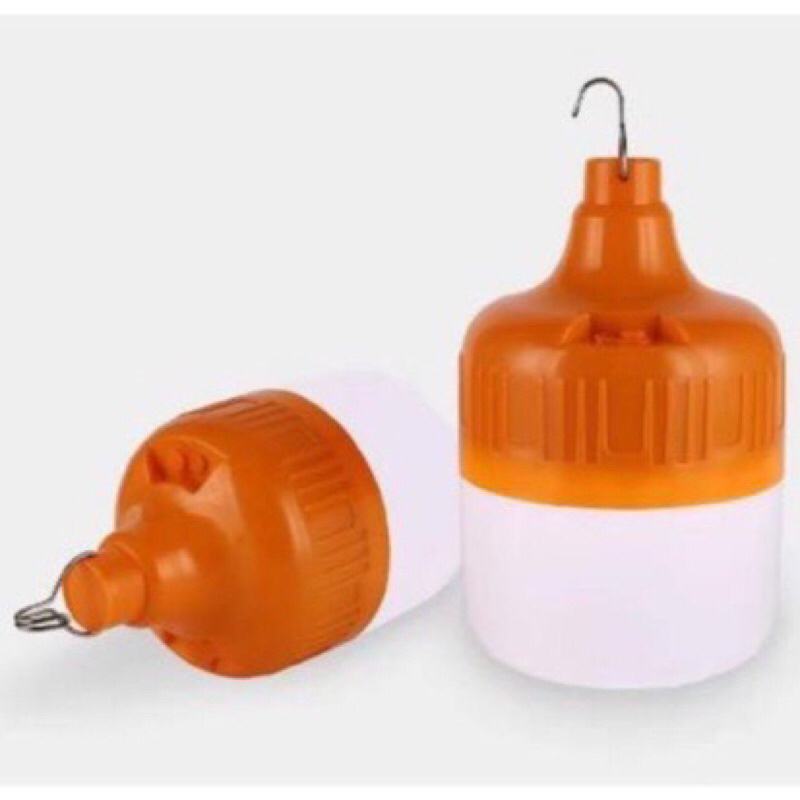 BÓNG ĐÈN LED TÍCH ĐIỆN CAO CẤP | BigBuy360 - bigbuy360.vn