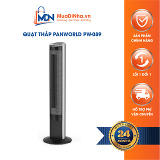 Quạt tháp panworld thái lan pw-089