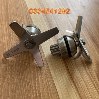 Lưỡi dao máy xay sinh tố Omniblend.bh