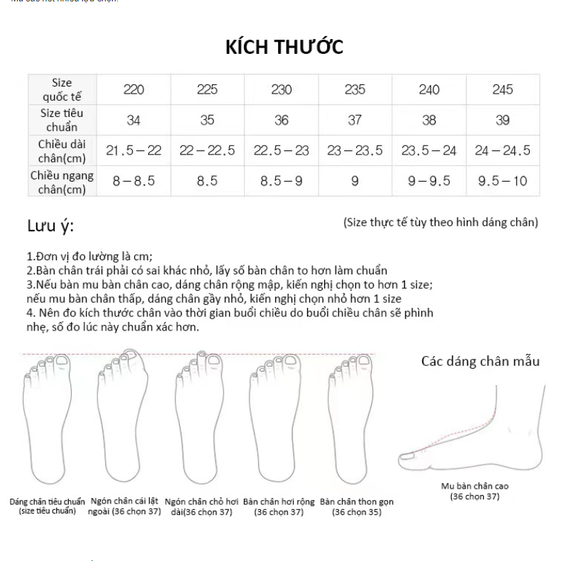 Dép nữ hình chó mắt to siêu mềm, kiểu bánh mì thời trang, đáng yêu, chất liệu EVA