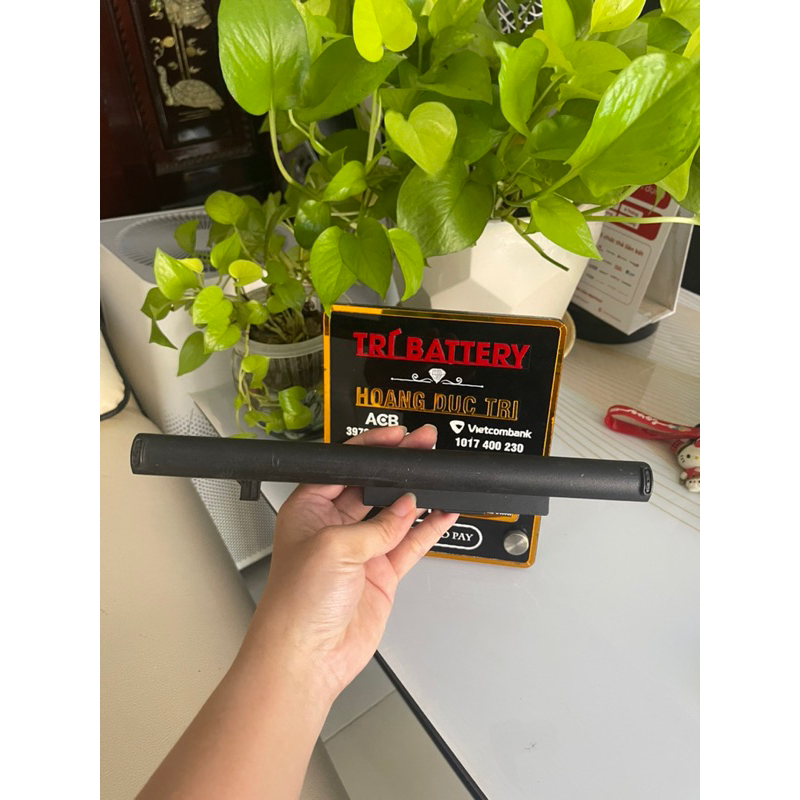 Pin Laptop Lenovo G550S M4400 M4500 B40 B40-70 Battery L13M4A01 L13L4A01 L12L4E55 45N1187 14.4V 32Wh