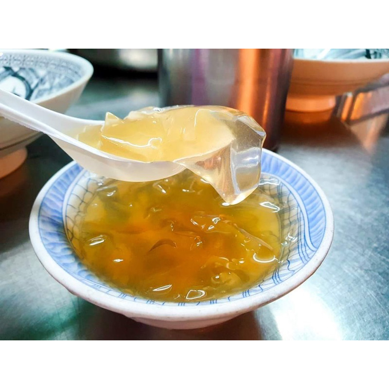 Hạt làm thạch Mắc púp đặc sản Cao Bằng loại 1 tặng túi vò và mật mía