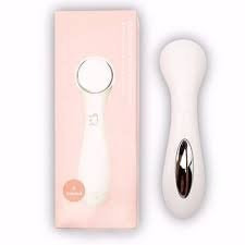Máy massage mặt ion Super Absorption