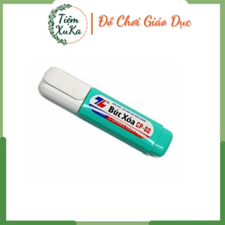 Bút xóa thiên long cp-02 chính hãng