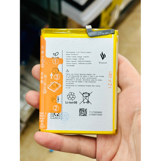 Pin vsmart joy 4