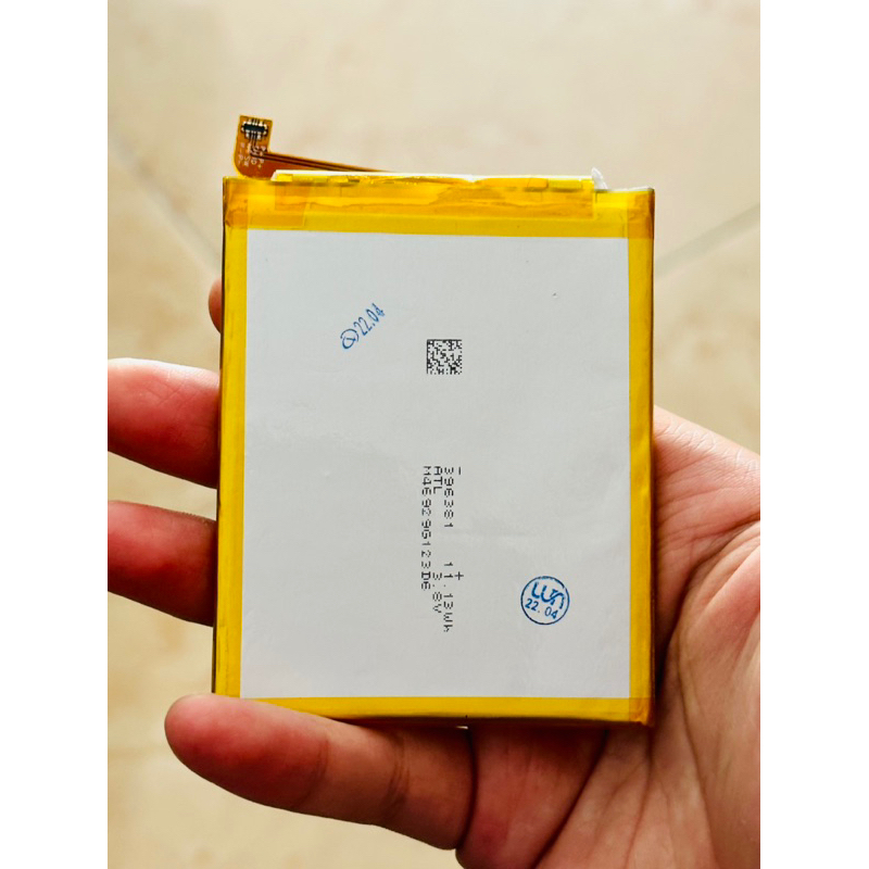 Pin Huawei Nova 3e / P9 / P9 Lite / P10 Lite