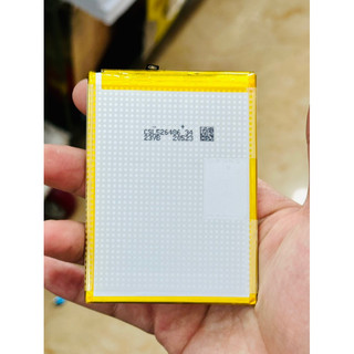 Pin VSmart Joy 4 (BVSM-441)