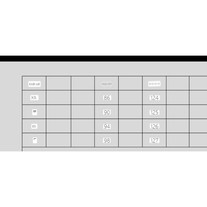 Đầm hồng hai dây hàng TQ