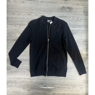 [virusplussize]KHOÁC boomber Asos bigsize unisex