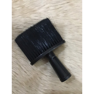 Lược Chải Chổi phủi tóc Barber