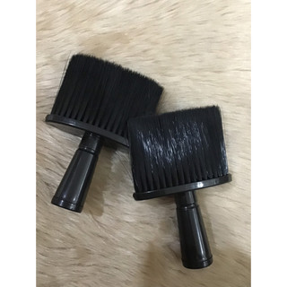 Lược Chải Chổi phủi tóc Barber [Wego_Cosmectics]