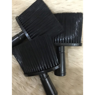 Lược Chải Chổi phủi tóc Barber [Wego_Cosmectics]