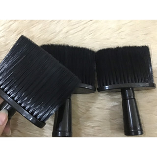 Lược Chải Chổi phủi tóc Barber [Wego_Cosmectics]