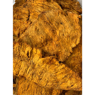 Bò khô miếng đầm sen - 1kg
