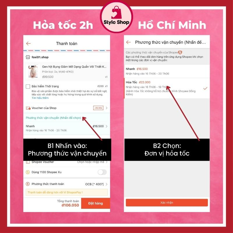 Bếp Điện 2 Ngăn Bếp Điện Lẩu Nướng 2In1 Bếp Sinh Viên Gia Đình 1-3 Người Foxi01.shop