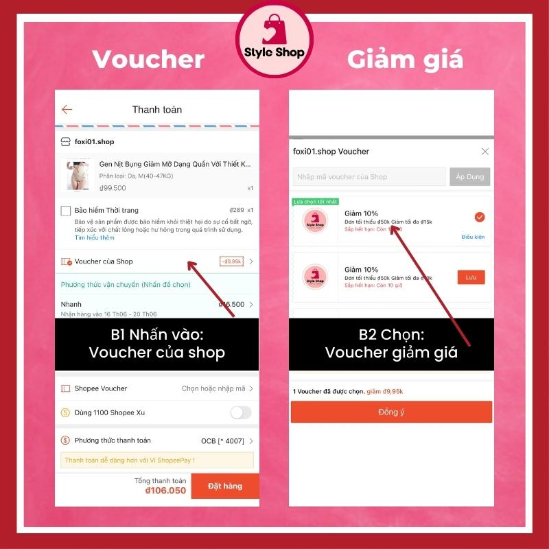 Bếp Điện 2 Ngăn Bếp Điện Lẩu Nướng 2In1 Bếp Sinh Viên Gia Đình 1-3 Người Foxi01.shop