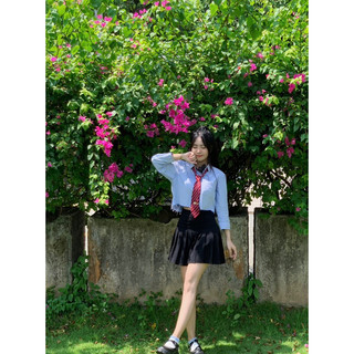đầm lựa livestream tiệc