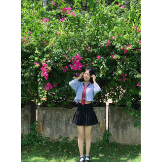 Đầm lựa livestream tiệc