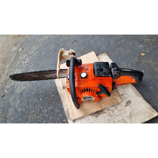 Máy Cưa xích ECHO 302 NHẬT BÃI