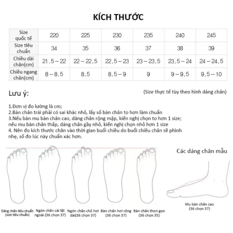 Dép bánh mì giá rẻ, tiện dụng cho gia đình, đa dạng màu sắc，Cỡ 36-41