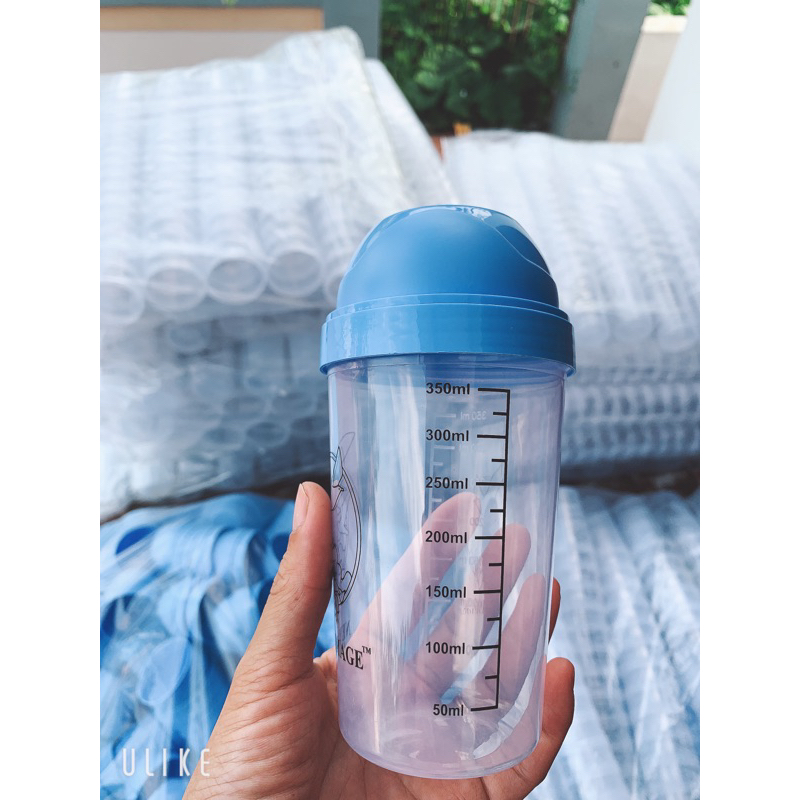 BÌNH LẮC SỮA ALPHALIPID/HÀNG CAO CẤP /KHÔNG VĂNG NƯỚC /BỎ SỈ TẠI ĐÂY /0813365789