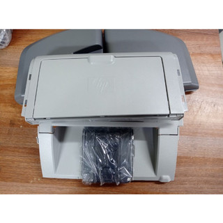 Bộ vỏ máy in hp 1020