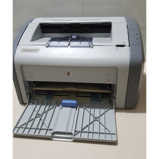 BỘ VỎ MÁY IN HP 1020