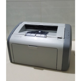 BỘ VỎ MÁY IN HP 1020