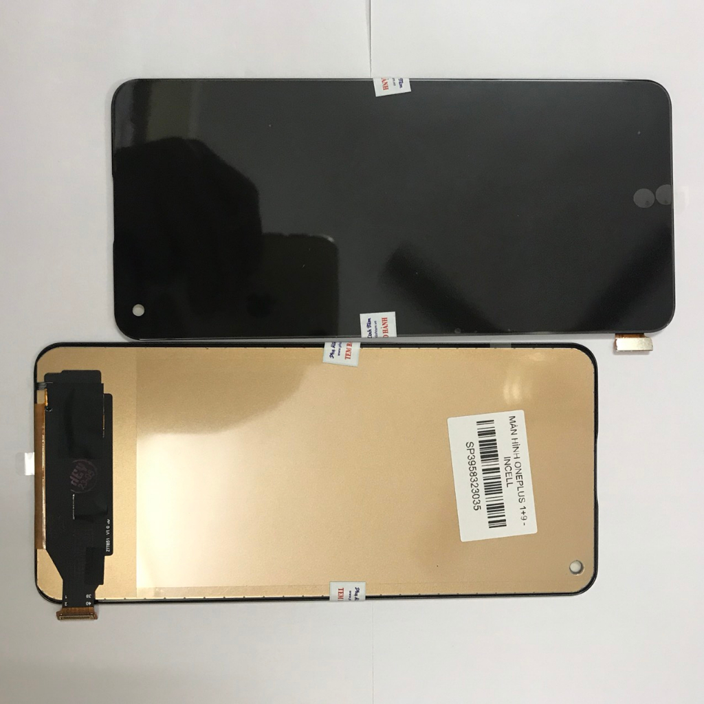 Bộ màn hình Oneplus 9