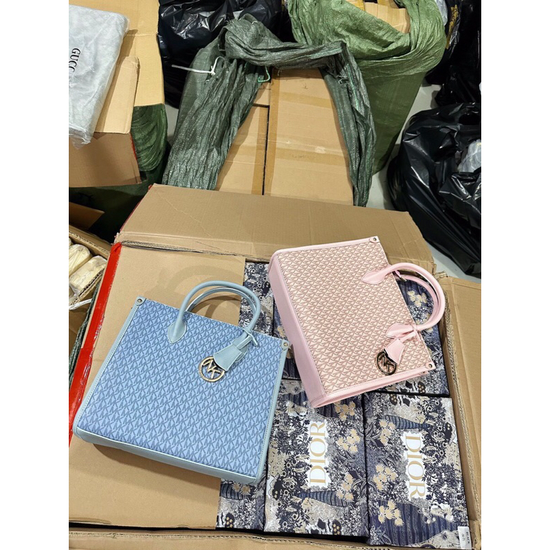 Túi xách nữ,túi công sở vừa laptop size 35