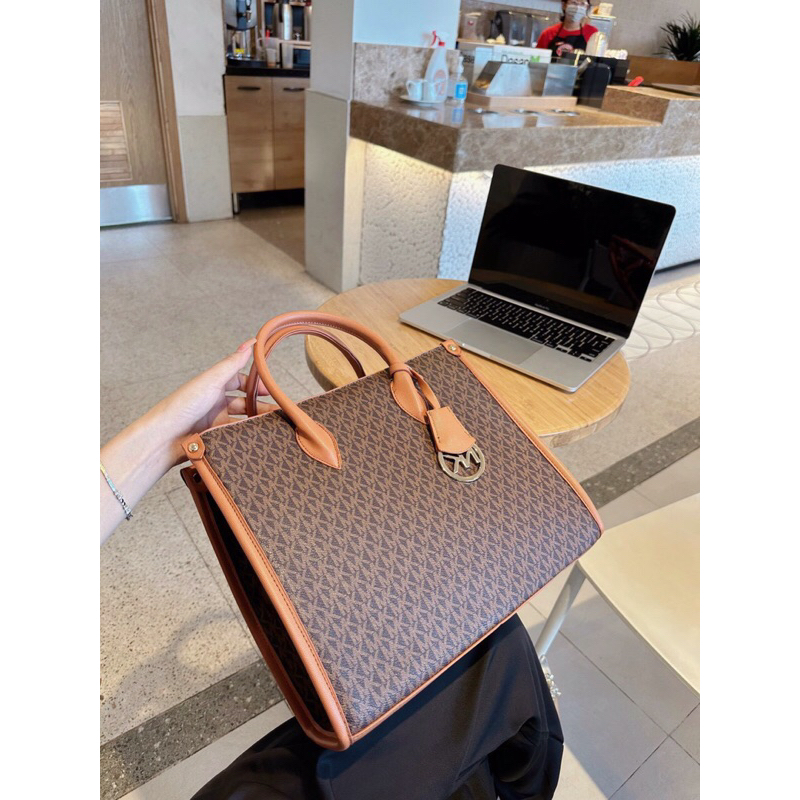 Túi xách nữ,túi công sở vừa laptop size 35