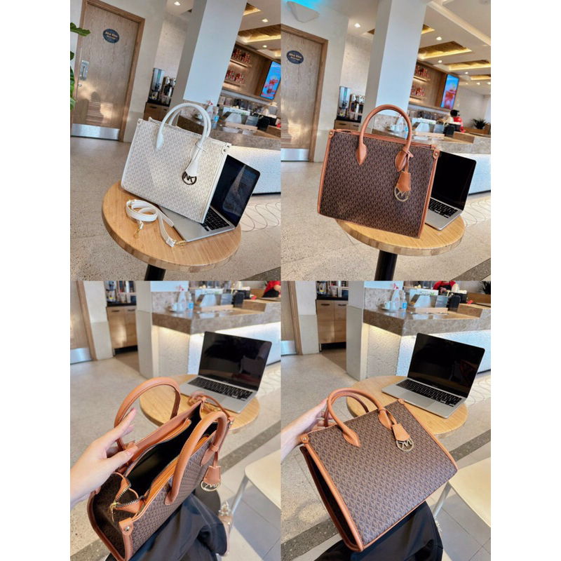 Túi xách nữ,túi công sở vừa laptop size 35